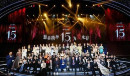 娱乐圈吃瓜大集合421,揭秘421事件背后的真相与内幕