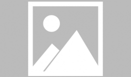 直播间爆料吃瓜是真的吗,吃瓜真相揭秘，是真是假一探究竟